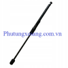 Ty chống capo trái phải Mercedes C220 2007-2008 Volkswagen Bora 1998-2001-A2049801164 2 3 5161