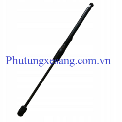 Ty chống capo trái phải Mercedes C220 2007-2008 Volkswagen Bora 1998-2001-A2049801164