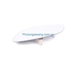 Mặt gương bên trái Porsche cayenne 2008-95573104304