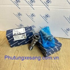 Cảm biến trục cam hút Mercedes SLK350 R350 M-A2720500478