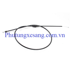 Dây giật nắp capo Mercedes Vito-A6397500159