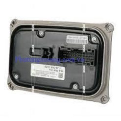Hộp điều khiển đèn pha phải Mercedes E200 E250 E300 E400 E43 AMG W213 W222 W205-A2229003013
