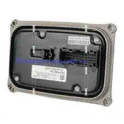 Hộp điều khiển đèn pha phải Mercedes E200 E250 E300 E400 E43 AMG W213 W222 W205-A2229003013