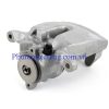 Cụm Caliper phanh sau phải Mercedes S450 S560 S600 SL450 SL550 W222 2013-2021-A2314230881 2 3 5314