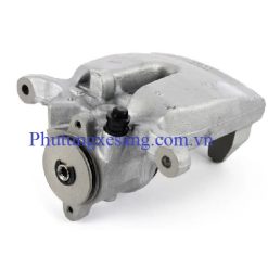 Cụm Caliper phanh sau phải Mercedes S450 S560 S600 SL450 SL550 W222 2013-2021-A2314230881