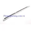 Nẹp cửa sau ngoài phải xe Mercedes C200 C250 C300 C350 C63 AMG W204 2010-2014-A2047351665 2 3 5324