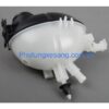 Bình nước phụ Mercedes C300 C350 E350 GLK-A2045000749 1 Bình nước phụ Mercedes C300 C350 E350 GLK-A2045000749