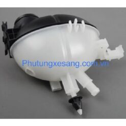 Bình nước phụ Mercedes C300 C350 E350 GLK-A2045000749
