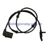 Cảm biến ABS trước Mercedes S450 S500 S560 S63 S65 AMG Maybach S650 W222 2015-2020-A2229050800 2 Cảm biến ABS trước Mercedes S450 S500 S560 S63 S65 AMG Maybach S650 W222 2015-2020-A2229050800