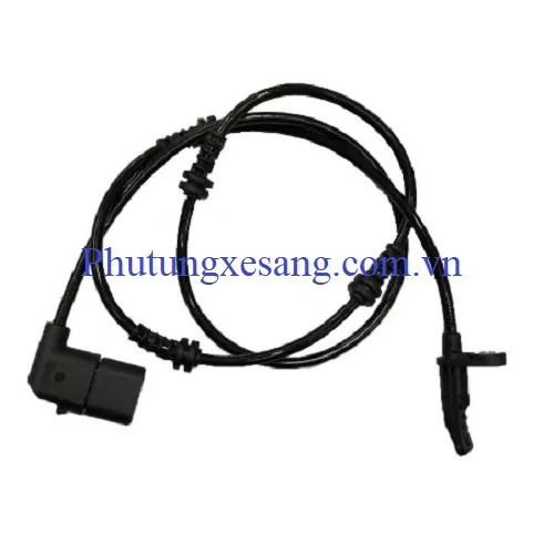 Cảm biến ABS trước Mercedes S450 S500 S560 S63 S65 AMG Maybach S650 W222 2015-2020-A2229050800 Cảm biến ABS trước Mercedes S450 S500 S560 S63 S65 AMG Maybach S650 W222 2015-2020-A2229050800
