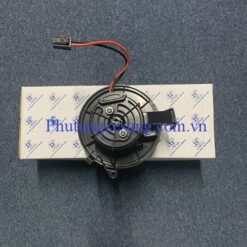 Quạt gió điều hòa Mercedes C200 C250 C300 E200 E250 E300 GLK300 W204 W212-A2128200708