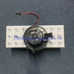Quạt gió điều hòa Mercedes C200 C250 C300 E200 E250 E300 GLK300 W204 W212-A2128200708