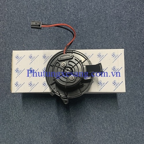 Quạt gió điều hòa Mercedes C200 C250 C300 E200 E250 E300 GLK300 W204 W212-A2128200708 Quạt gió điều hòa Mercedes C200 C250 C300 E200 E250 E300 GLK300 W204 W212-A2128200708
