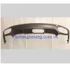 Cản sau miếng giữa Porsche Cayenne-95550552107, 95550552112 1 3 5505 1