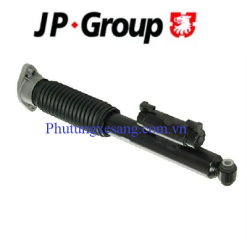 Giảm sóc sau Mercedes GLC300 C253 X253 2016-2020-A2533204500, A2533204600, A2533200331, A2533207600