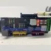 Hộp sam sau Mercedes C200 C250 C300 C350 W204 2007-2010-A2049060605, A2049001002, A2049004803 1 3 5536