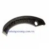Máng tỳ xích cam phải BMW X5 550i 545i 645Ci 650i 745i 750i 745Li 750Li-11317504440, 11310150574 2 3 5627