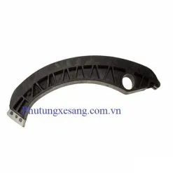 Máng tỳ xích cam phải BMW X5 550i 545i 645Ci 650i 745i 750i 745Li 750Li-11317504440, 11310150574