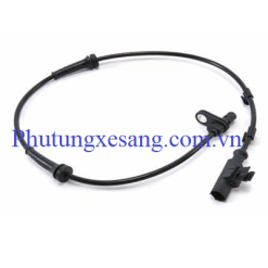 Cảm biến abs trước trái phải Mercedes Smart Fortwo 2008-2016-A4515400217