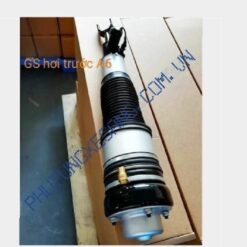 Giảm sóc bóng hơi trước phải Mercedes S400 S500 S550 S600 S63 W222-A2223204813, A2223200213