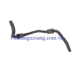 Ống tuy ô dầu trợ lực Mercedes GL320 GL350 ML320 ML350 W164 M642 2007-2012-A1644660281