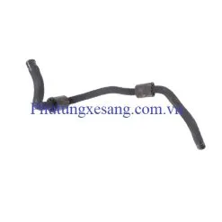 Ống tuy ô dầu trợ lực Mercedes GL320 GL350 ML320 ML350 W164 M642 2007-2012-A1644660281
