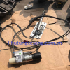 Mô tơ nâng cốp thủy lực Mercedes GL320 GL450 ML320 ML450 W164 X164 W251 2006-2012-A1648000748 1 3 5754