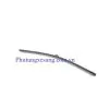 Chổi gạt mưa sau Porsche Cayenne CayenneS GTS Base-95862805000, 95862805001 2 3 5763 1