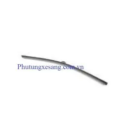 Chổi gạt mưa sau Porsche Cayenne CayenneS GTS Base-95862805000, 95862805001