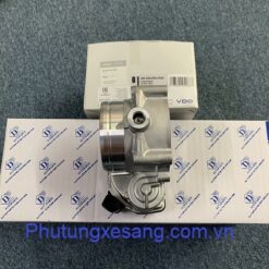 Bướm ga Audi Q7 Volkswagen Touareg V6 3.6L-03H133062-03H
