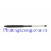 Ty chống capo trái phải Mercedes E300 E320 E430 E55 AMG 1996-2003-A2108800429 2 3 5855