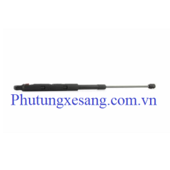 Ty chống capo trái phải Mercedes E300 E320 E430 E55 AMG 1996-2003-A2108800429