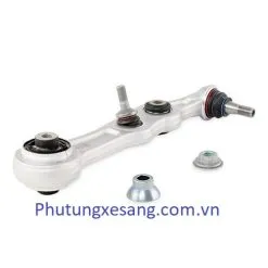 Mercedes C300 E300 CLS450 W205 W213 2015-2023-A2053302207, A2053306401