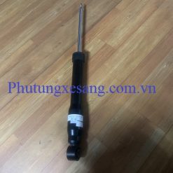 Giảm sóc sau Volkswagen Polo Tiguan-5ND513049B