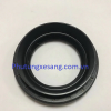 Phớt láp xe Land rover Range Rover Evoque Discovery Sport-LR049886 2 3 5982