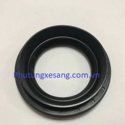 Phớt láp xe Land rover Range Rover Evoque Discovery Sport-LR049886