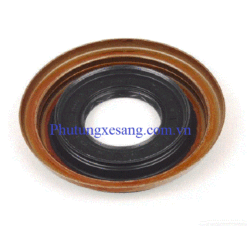 Phớt hộp cầu sau Mercedes GLE400 GLS450 C300-0259972647