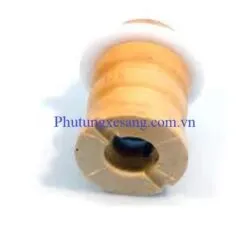 Cao su tăm bông giảm sóc trước BMW 525i 528i 5-31336764085