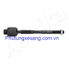 Rotuyl lái trong Lexus GX460, 45503-60040-4550360040/103-02-235