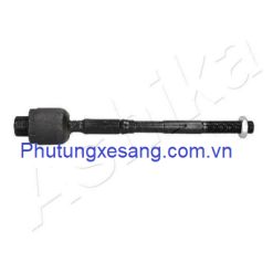 Rotuyl lái trong Lexus GX460, 45503-60040-4550360040/103-02-235