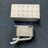 Két làm mát dầu máy Audi A6 A8 Q7 4.2L 2007-2009-079117015B 2 3 6007