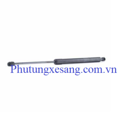 Ty chống cốp sau phải Mercedes B150 B160 B170 B180 B200 2005-2011-A1699800864
