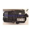 Hộp đìều khiển hộp số phụ Porsche cayenne 2011-2016-95861875505, 95861875508, 95861875509 2 3 6067