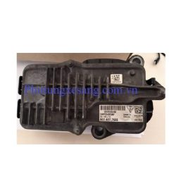 Hộp đìều khiển hộp số phụ Porsche cayenne 2011-2016-95861875505, 95861875508, 95861875509