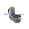 Mô tơ điện phanh sau Mercedes S450 GL350 GLS450 ML350 ML550 GLE350 W222 2012-2023-A2229063801 1 3 6074