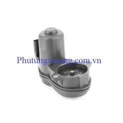Mô tơ điện phanh sau Mercedes S450 GL350 GLS450 ML350 ML550 GLE350 W222 2012-2023-A2229063801