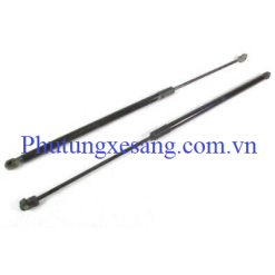 Ty chống cốp sau phải Mercedes CLA250 GLA250 CLA45 GLA45 AMG 2015-2020-A1569800264