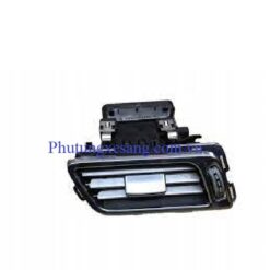 Cửa gió điều hòa trái Mercedes E250 E350 E400-A2128303354