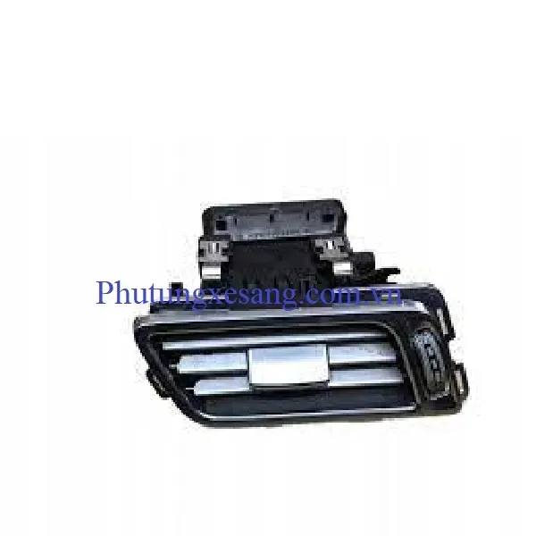 3 Cửa gió điều hòa trái Mercedes E250 E350 E400-A2128303354