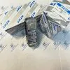Công tắc lên xuống kính tổng Mercedes GLE350 GLE450 GLE580 2020-A1679057501, 1679057501 2 Công tắc lên xuống kính tổng Mercedes GLE350 GLE450 GLE580 2020-A1679057501, 1679057501
